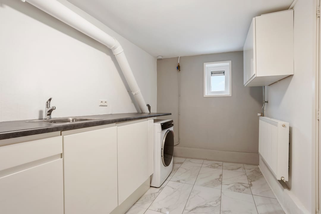 Photo 32 of Jozef Israëlslaan 200