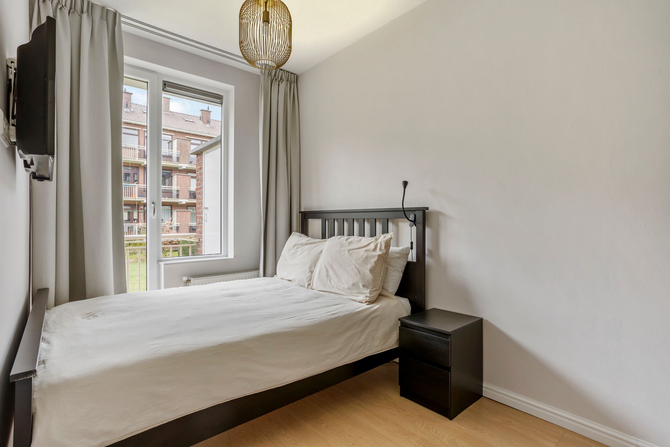 Photo 18 of Jozef Israëlslaan 200