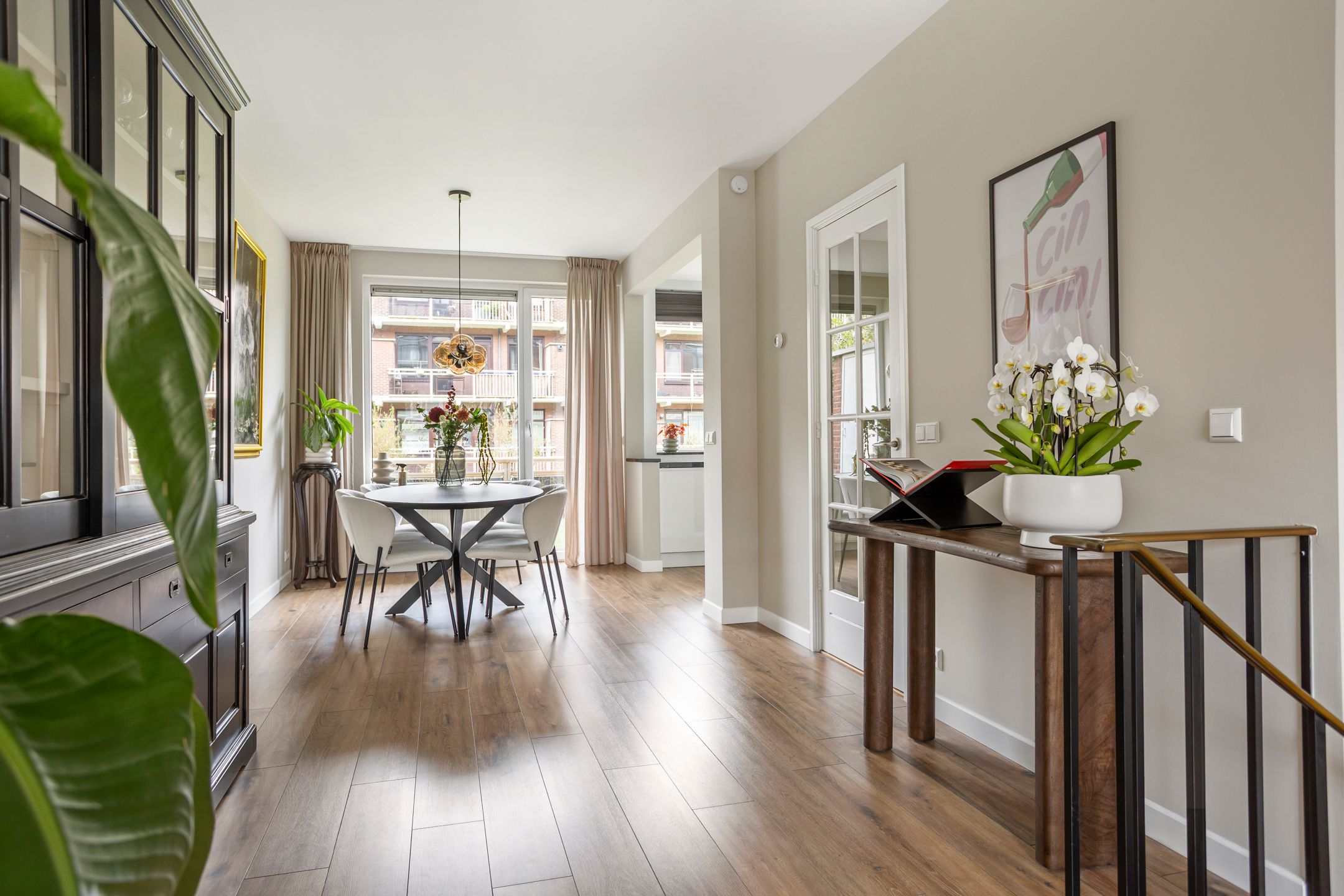 Photo 9 of Jozef Israëlslaan 200