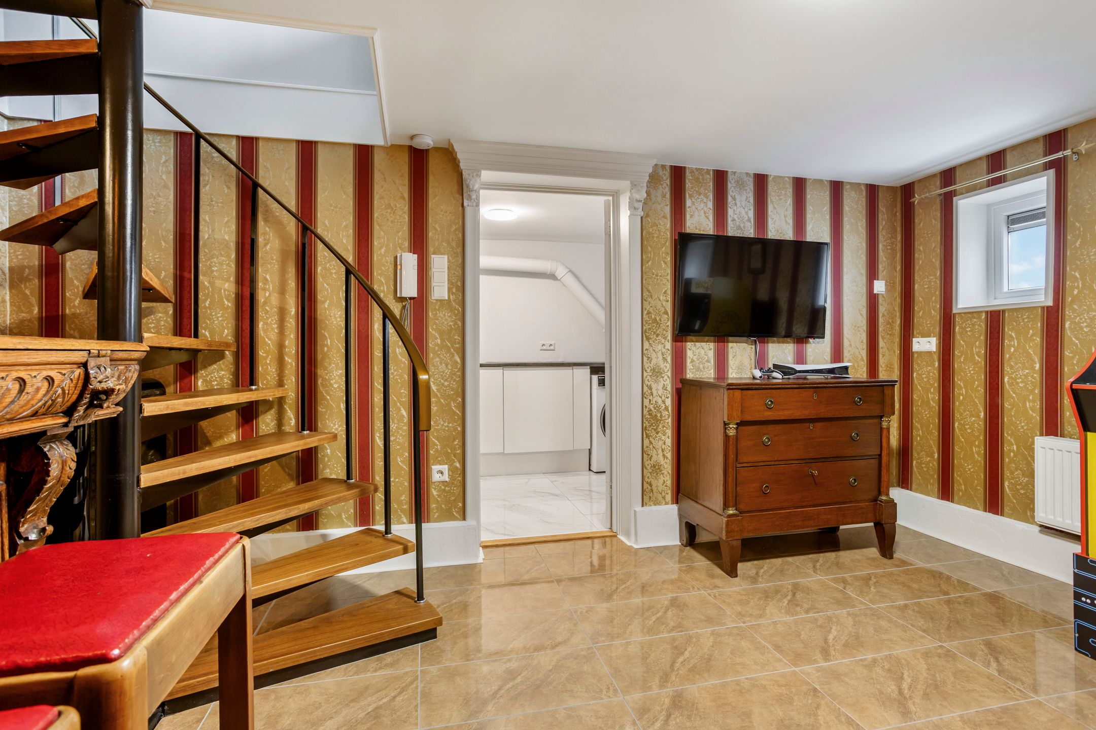 Photo 30 of Jozef Israëlslaan 200