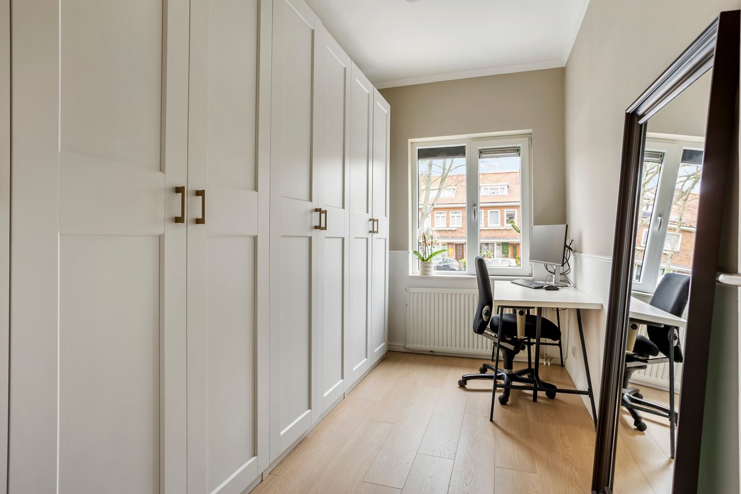 Photo 19 of Jozef Israëlslaan 200