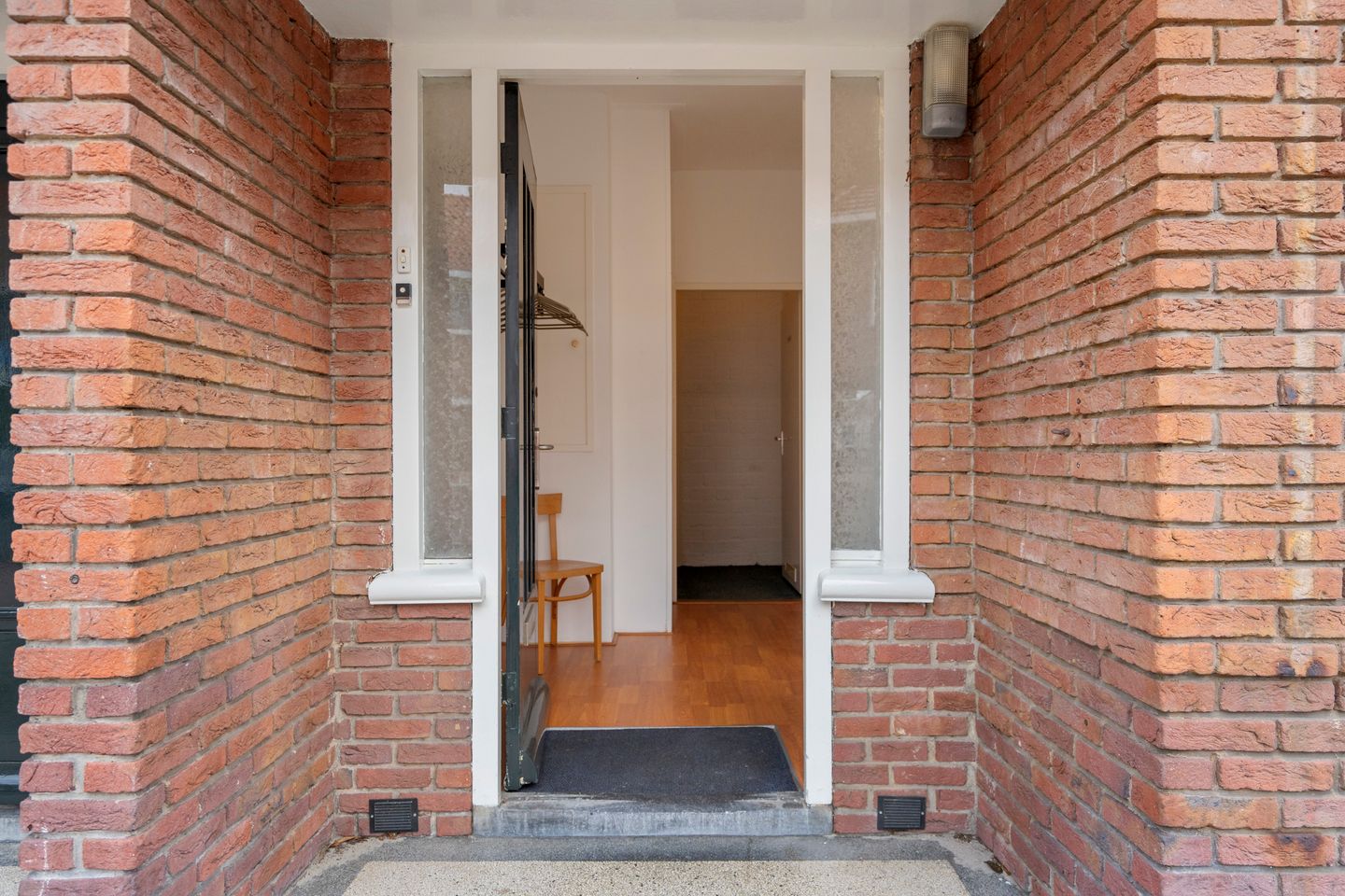 Photo 5 of Bloemendaalsestraatweg 77