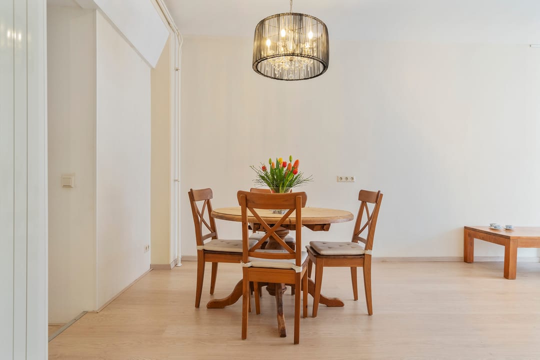 Photo 13 of Bloemendaalsestraatweg 77