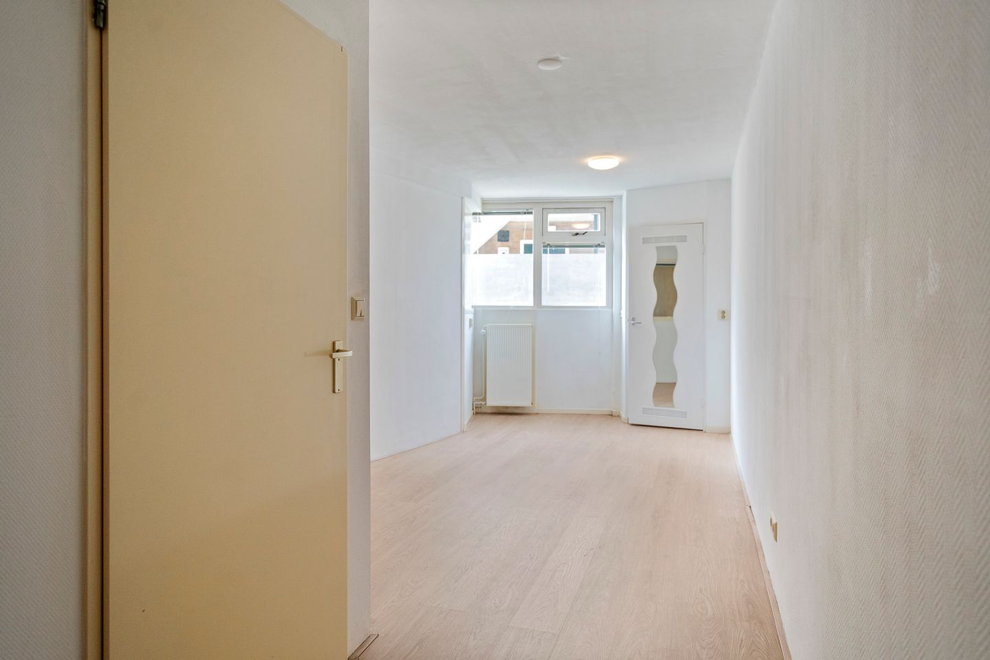 Photo 19 of Bloemendaalsestraatweg 77