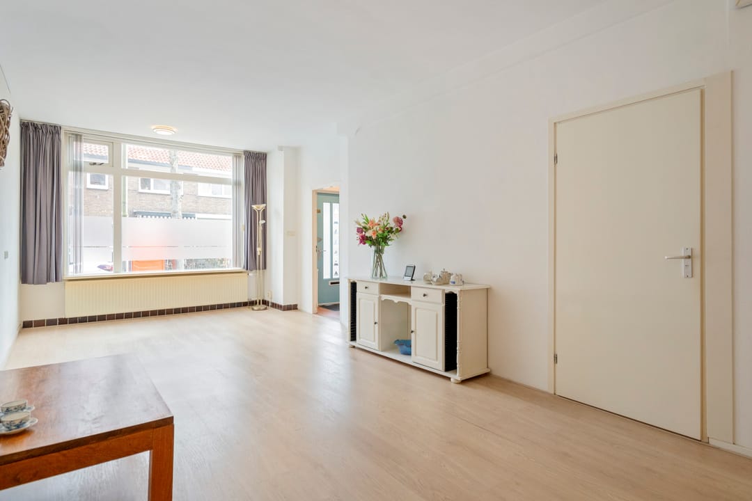 Photo 2 of Bloemendaalsestraatweg 77