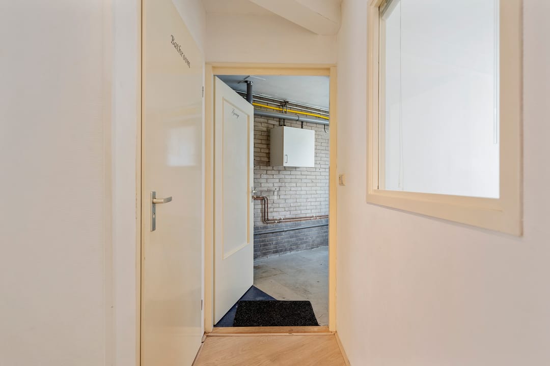 Photo 17 of Bloemendaalsestraatweg 77