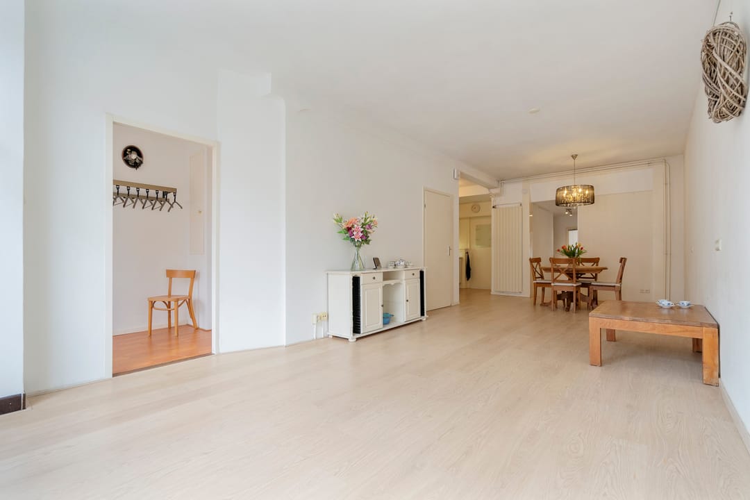 Photo 7 of Bloemendaalsestraatweg 77