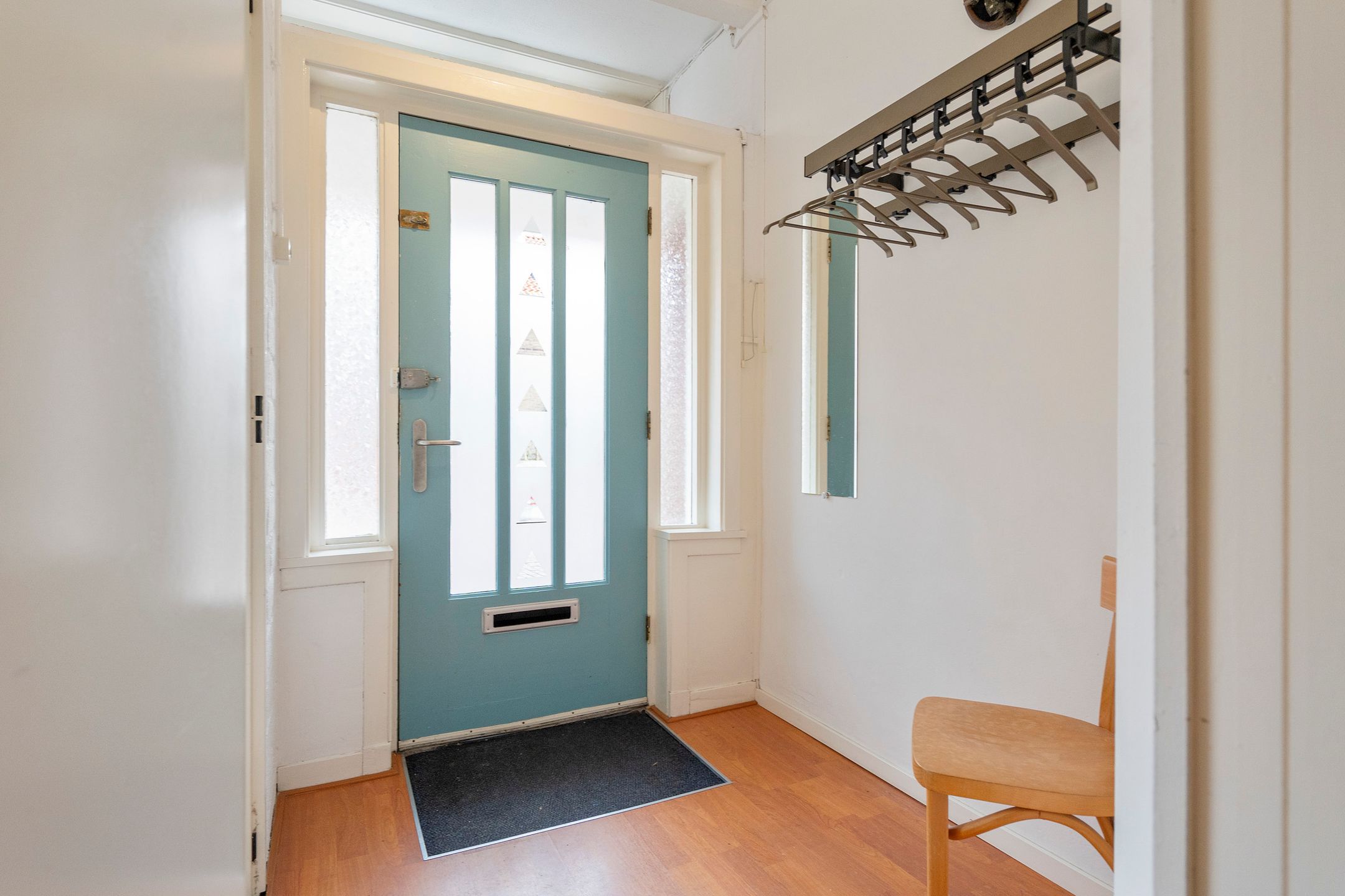 Photo 6 of Bloemendaalsestraatweg 77