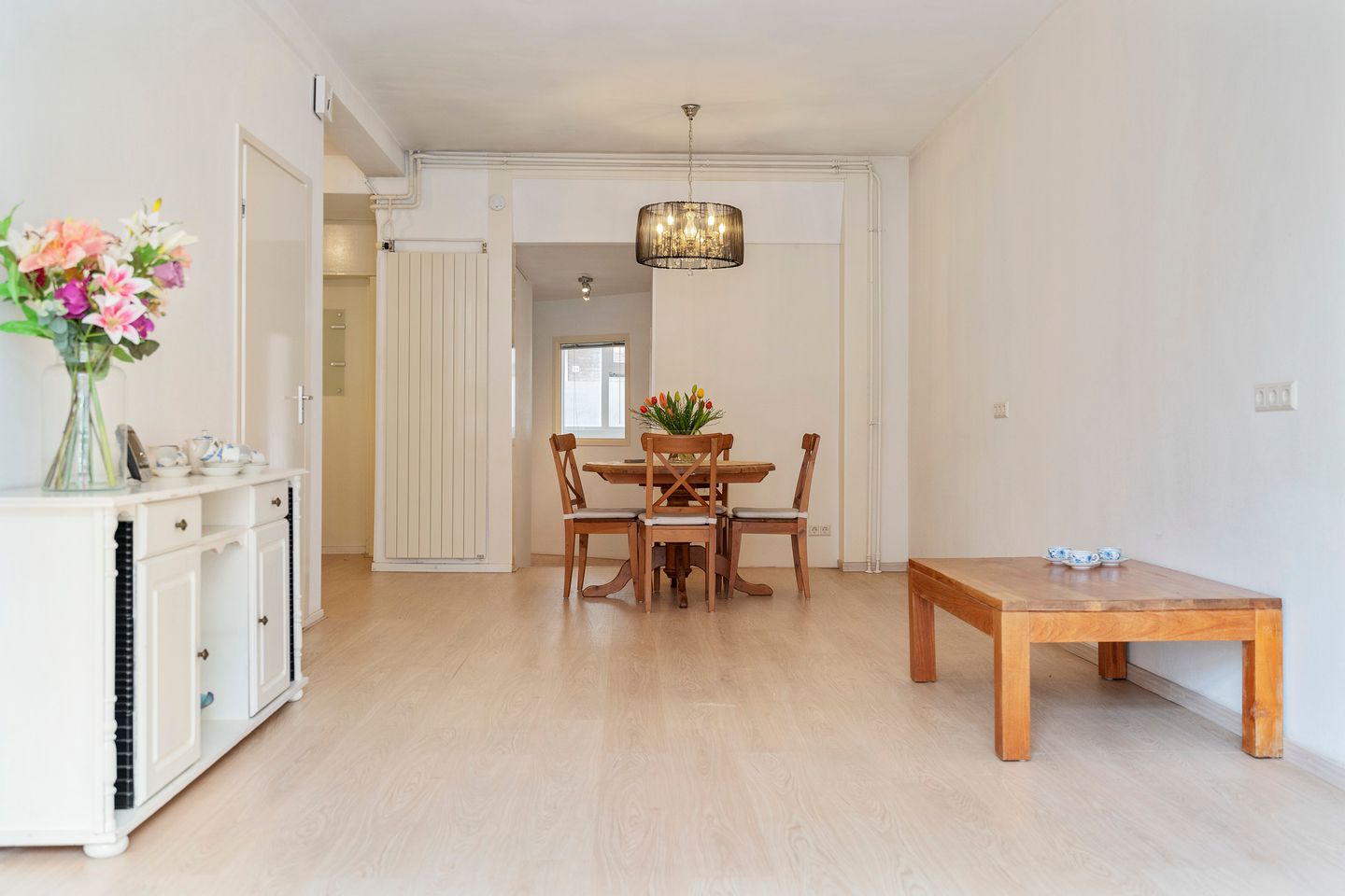 Photo 10 of Bloemendaalsestraatweg 77