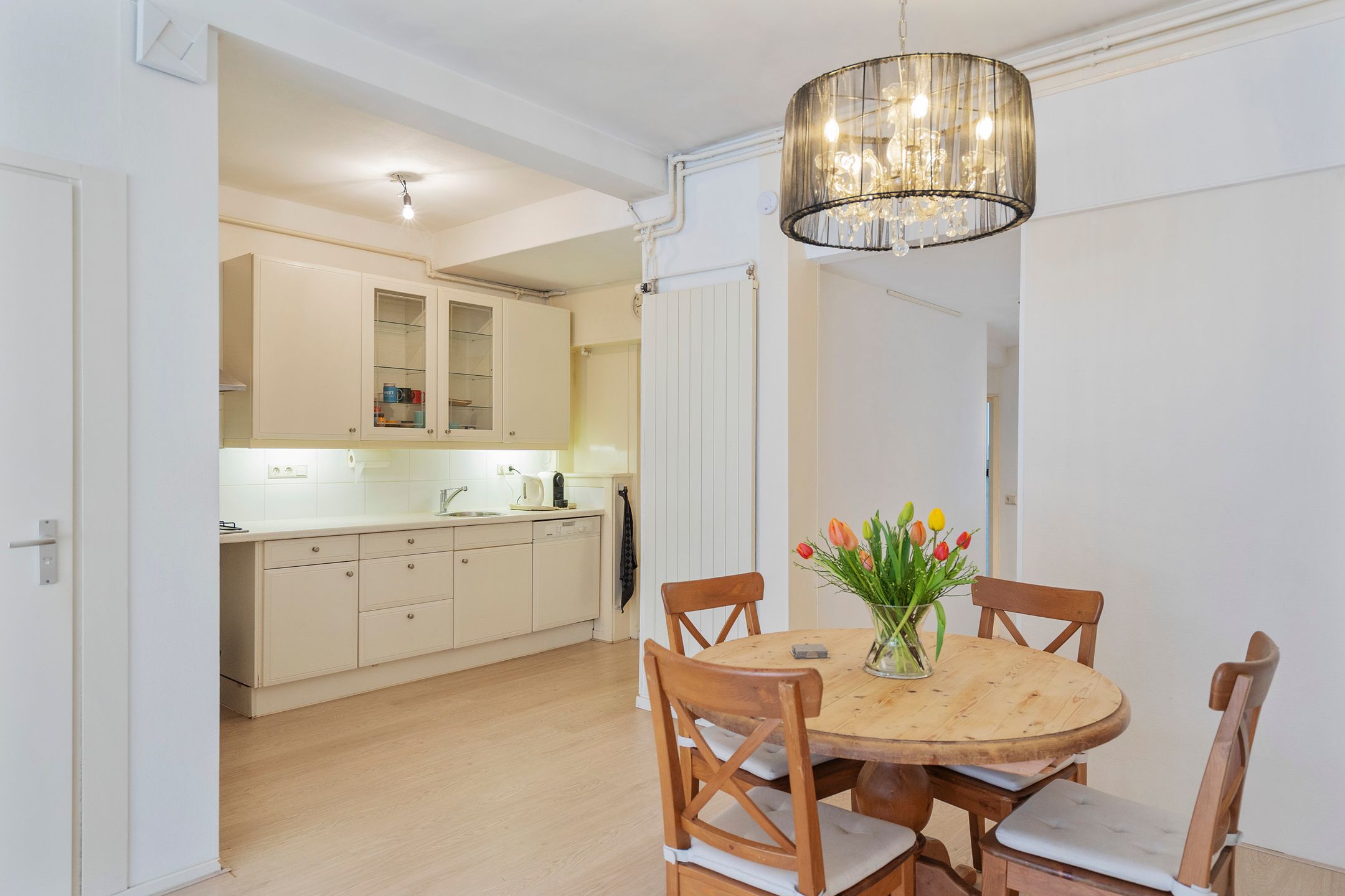 Photo 12 of Bloemendaalsestraatweg 77