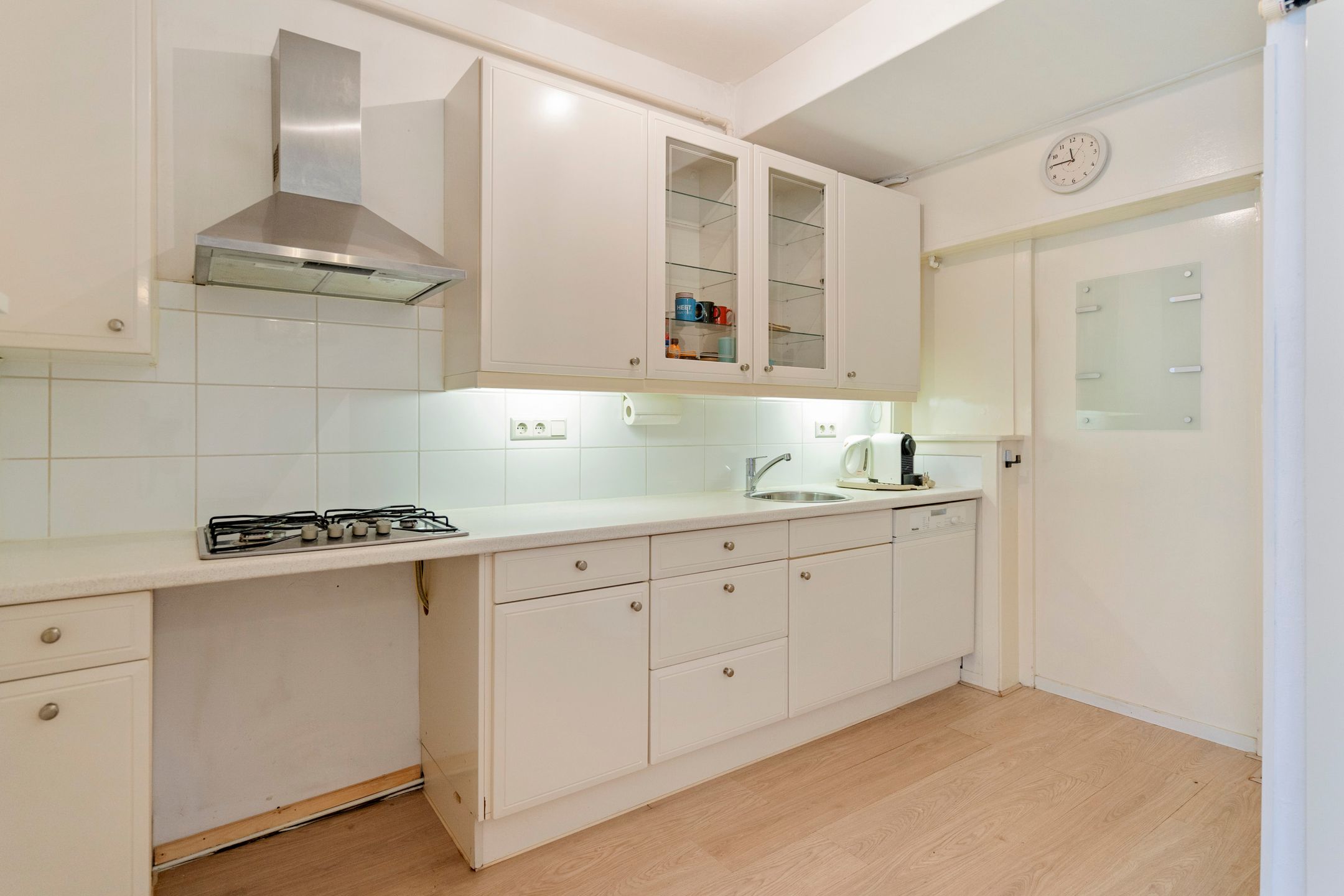 Photo 15 of Bloemendaalsestraatweg 77