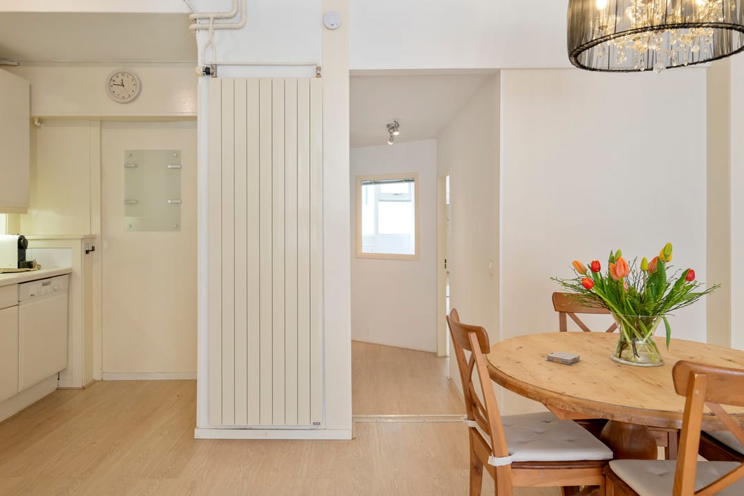 Photo 16 of Bloemendaalsestraatweg 77