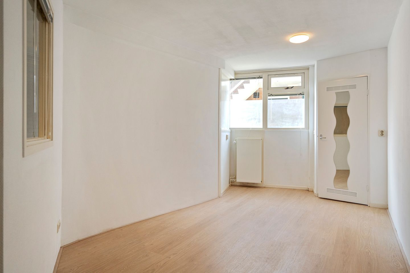 Photo 20 of Bloemendaalsestraatweg 77