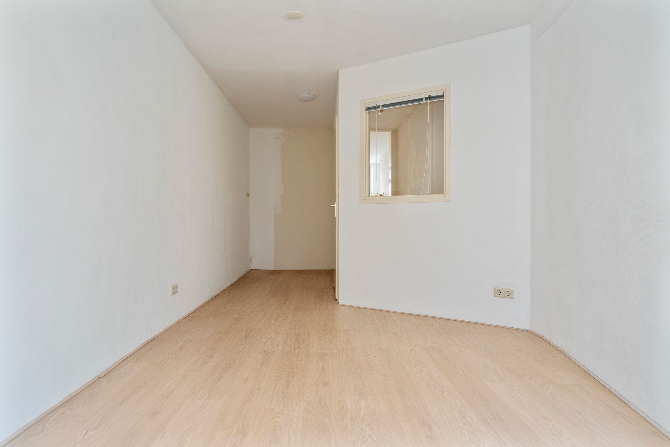 Photo 21 of Bloemendaalsestraatweg 77