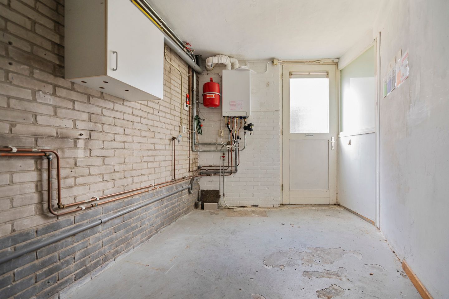 Photo 25 of Bloemendaalsestraatweg 77