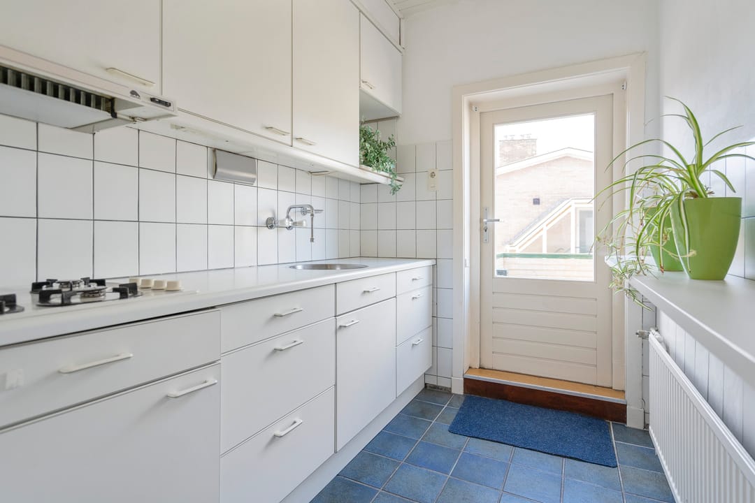 Photo 31 of Bloemendaalsestraatweg 77