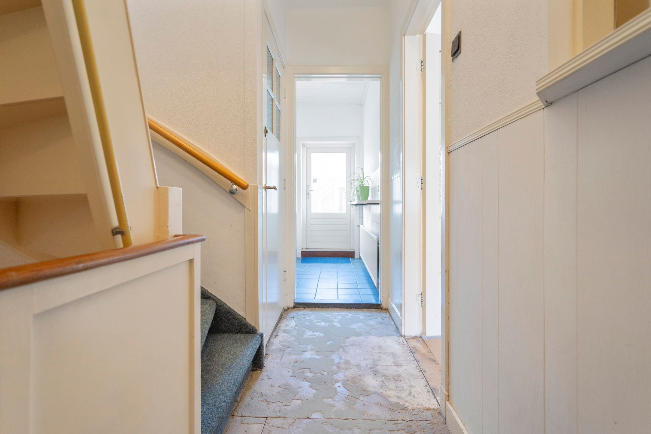 Photo 33 of Bloemendaalsestraatweg 77