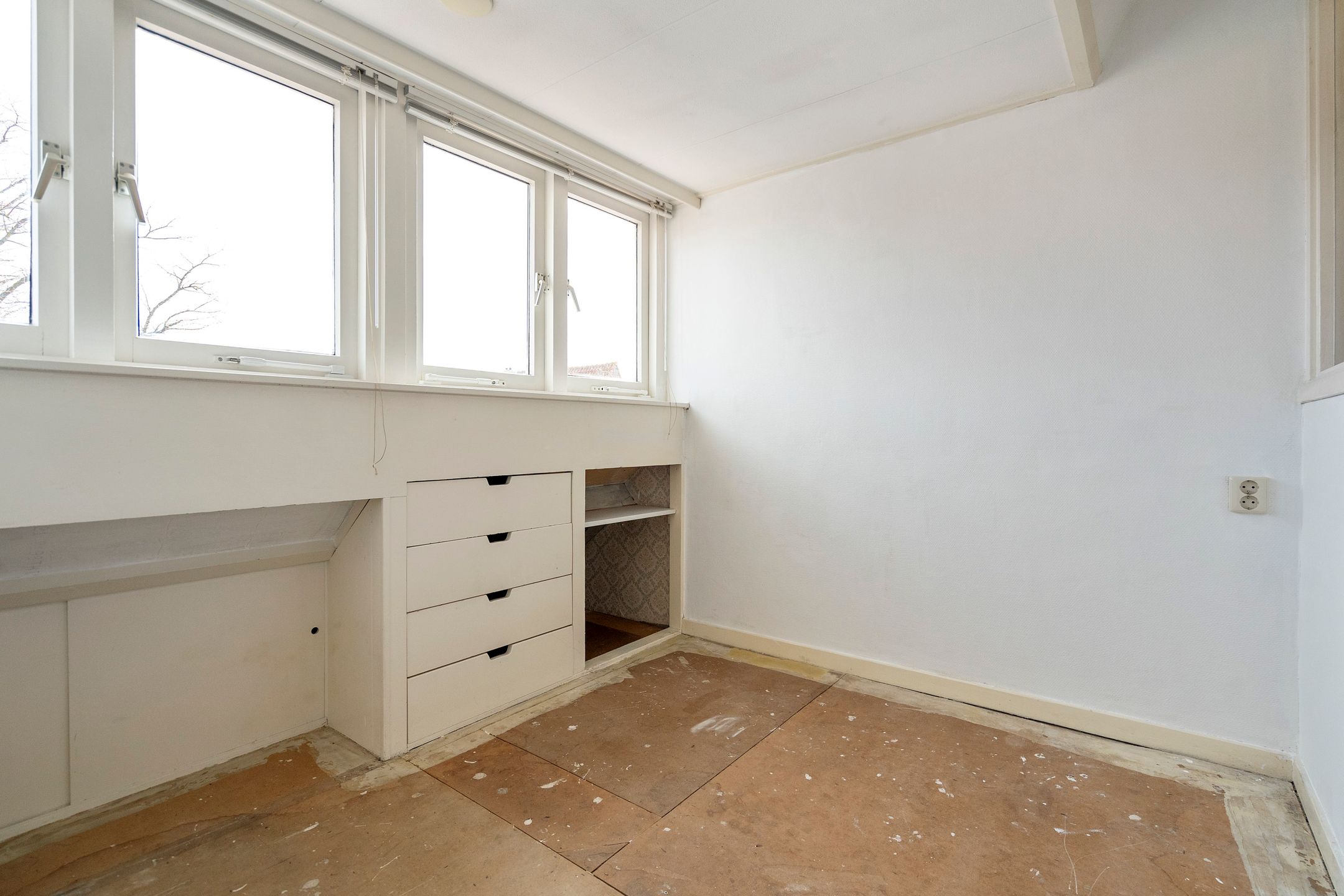 Photo 39 of Bloemendaalsestraatweg 77