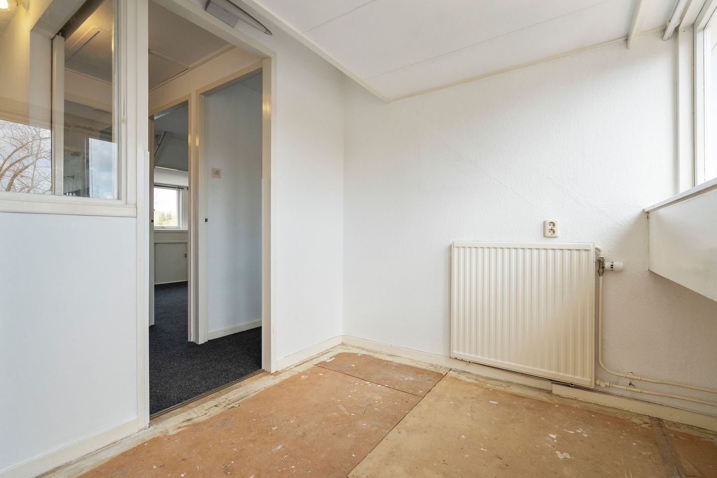 Photo 40 of Bloemendaalsestraatweg 77