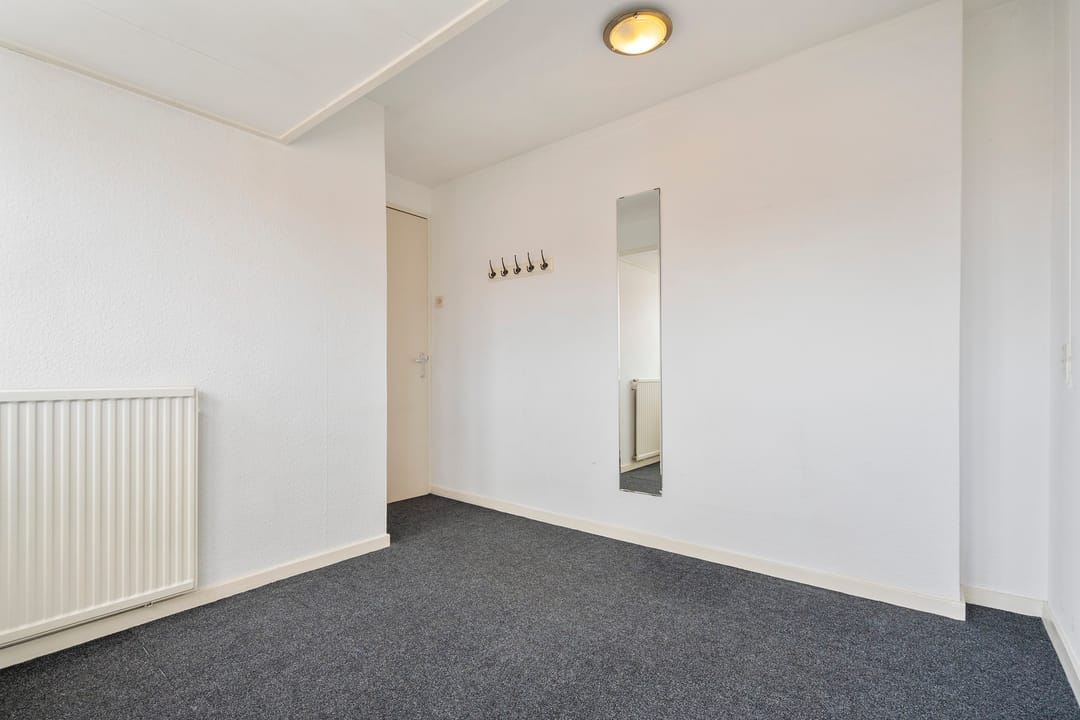 Photo 43 of Bloemendaalsestraatweg 77