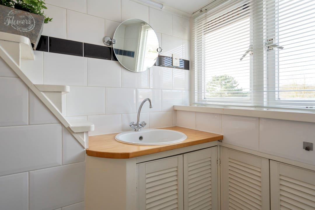 Photo 46 of Bloemendaalsestraatweg 77