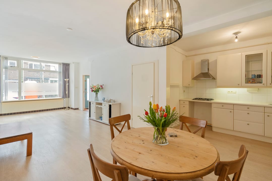 Photo 11 of Bloemendaalsestraatweg 77