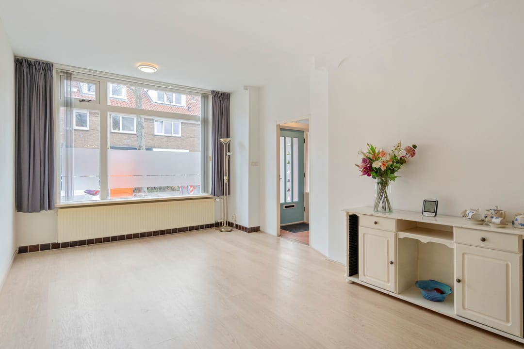 Photo 8 of Bloemendaalsestraatweg 77