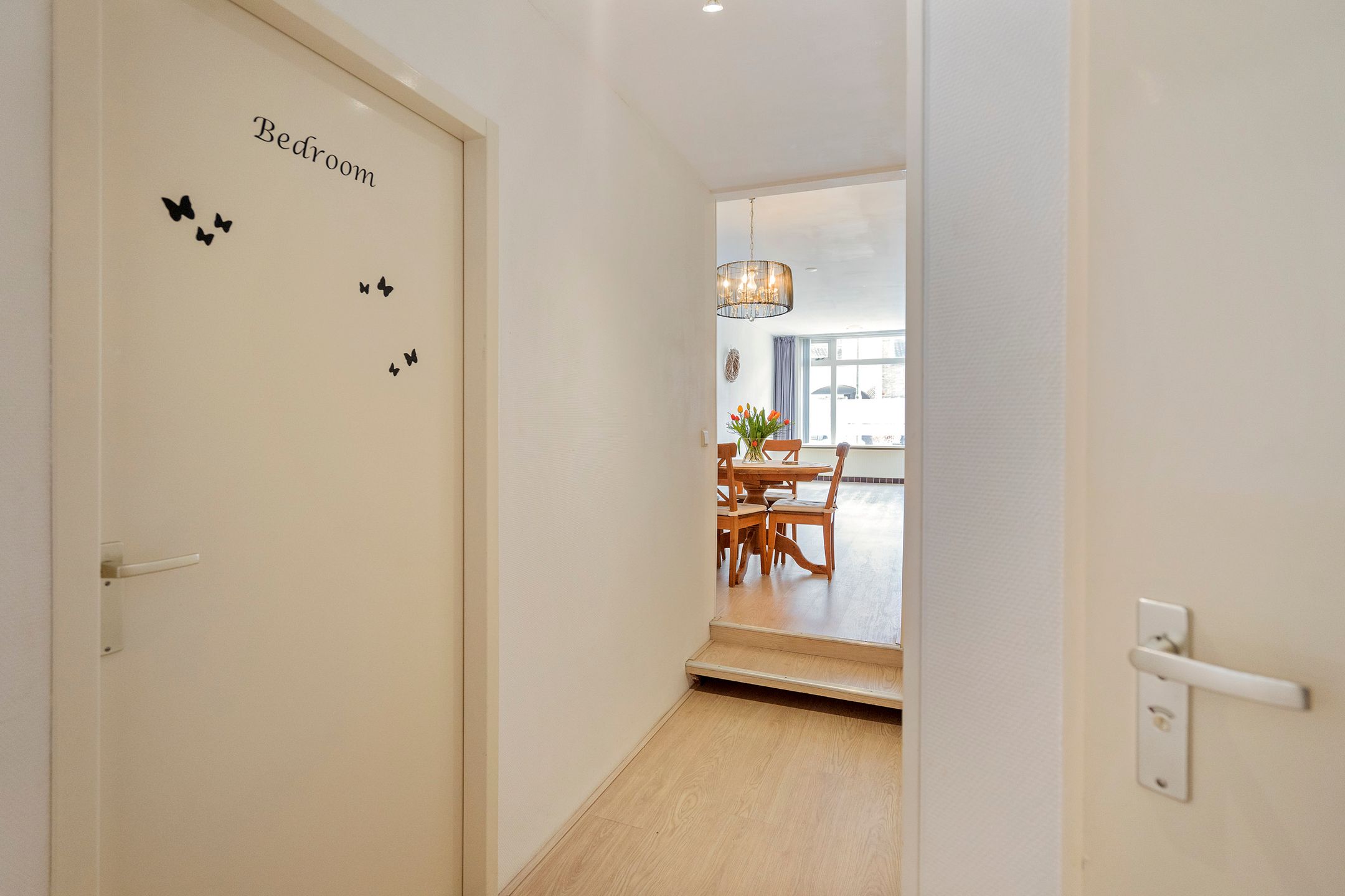 Photo 18 of Bloemendaalsestraatweg 77