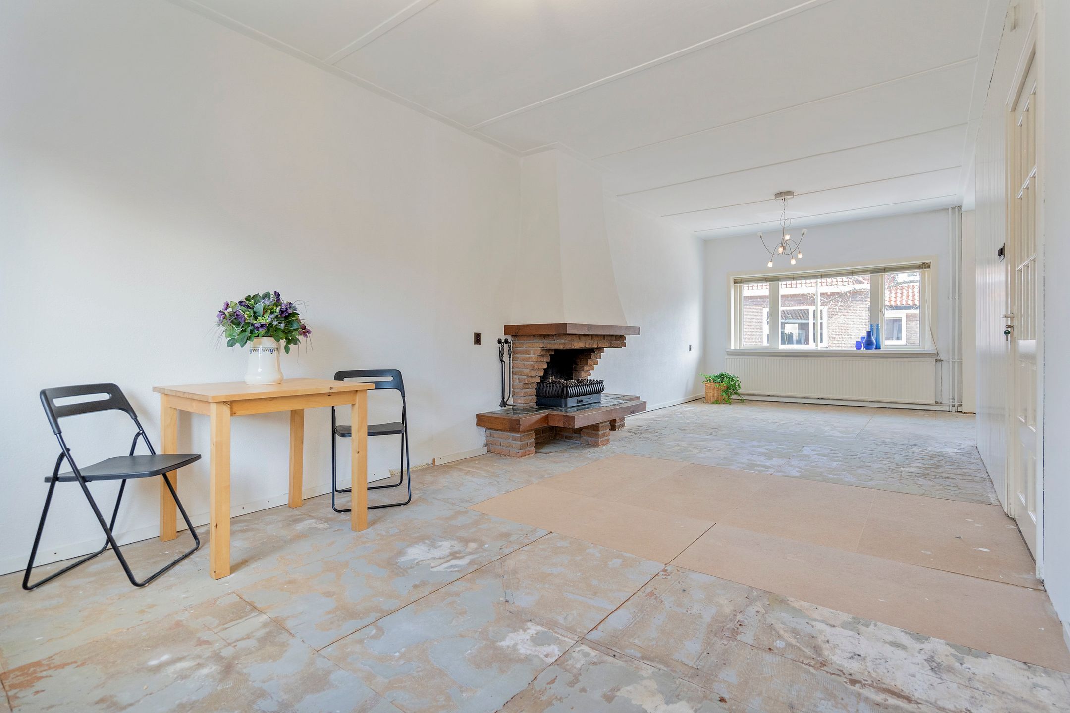 Photo 3 of Bloemendaalsestraatweg 77