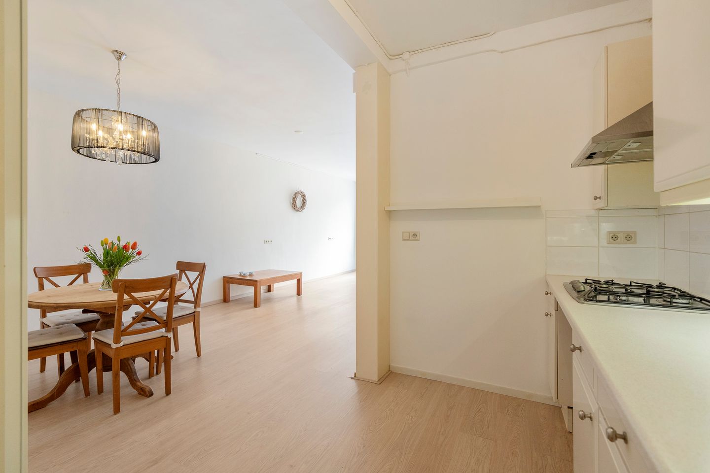 Photo 14 of Bloemendaalsestraatweg 77