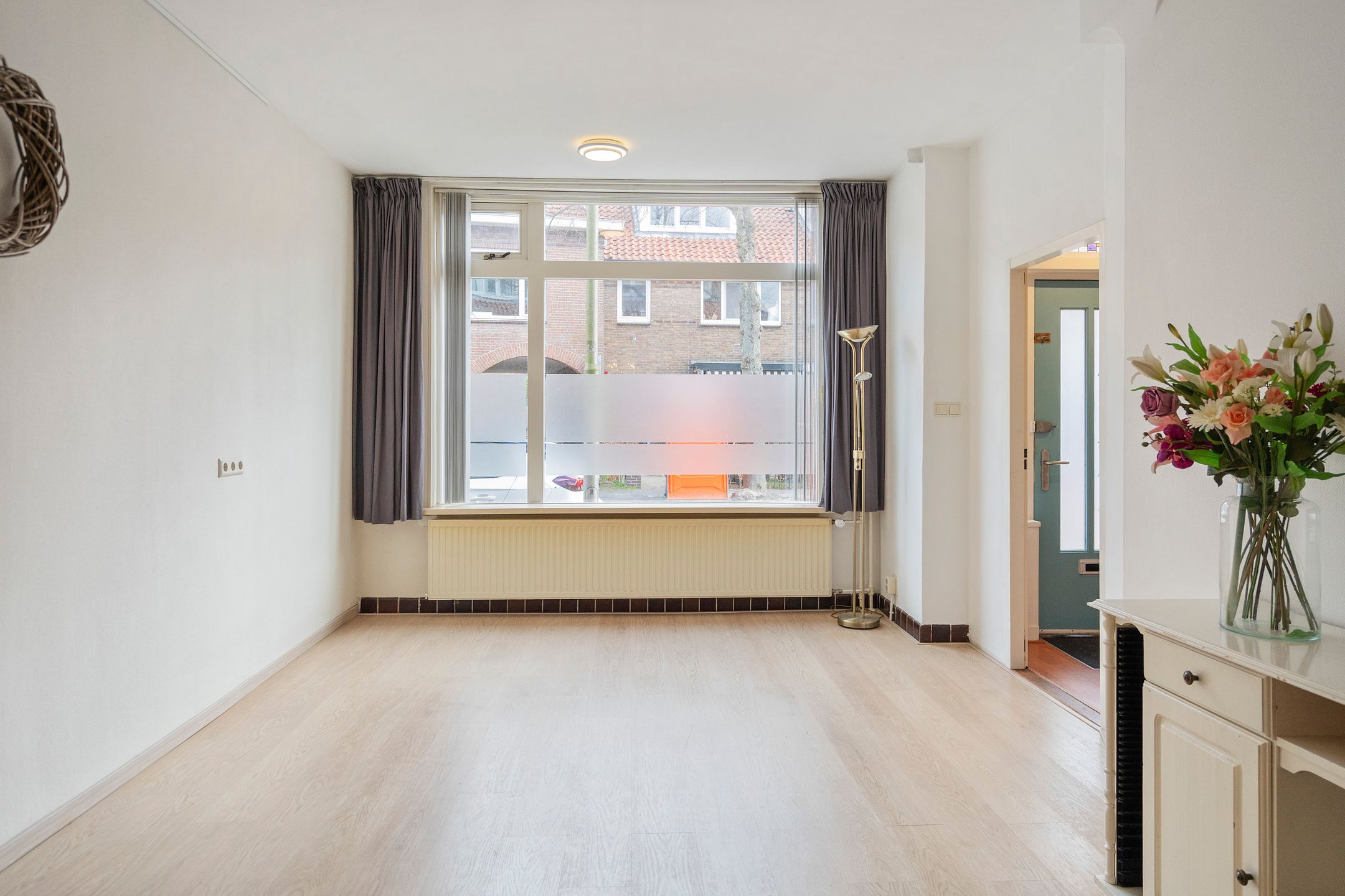 Photo 9 of Bloemendaalsestraatweg 77