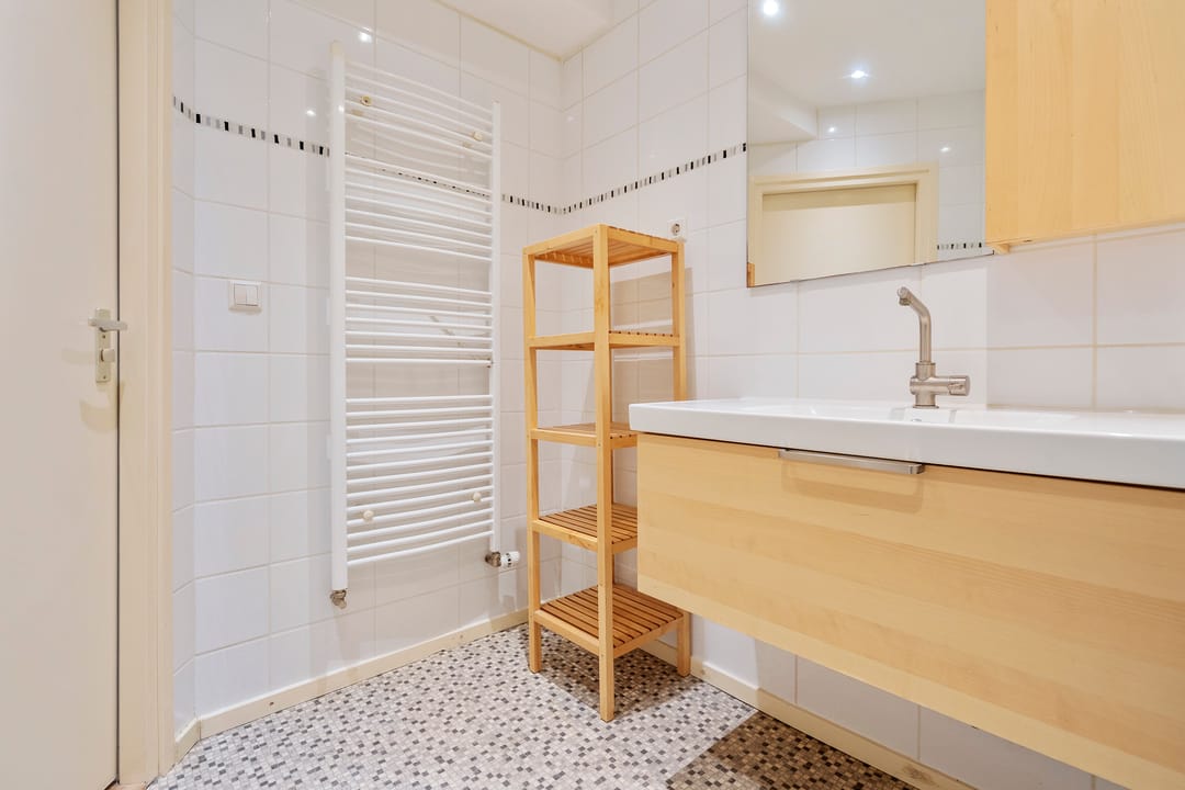 Photo 23 of Bloemendaalsestraatweg 77