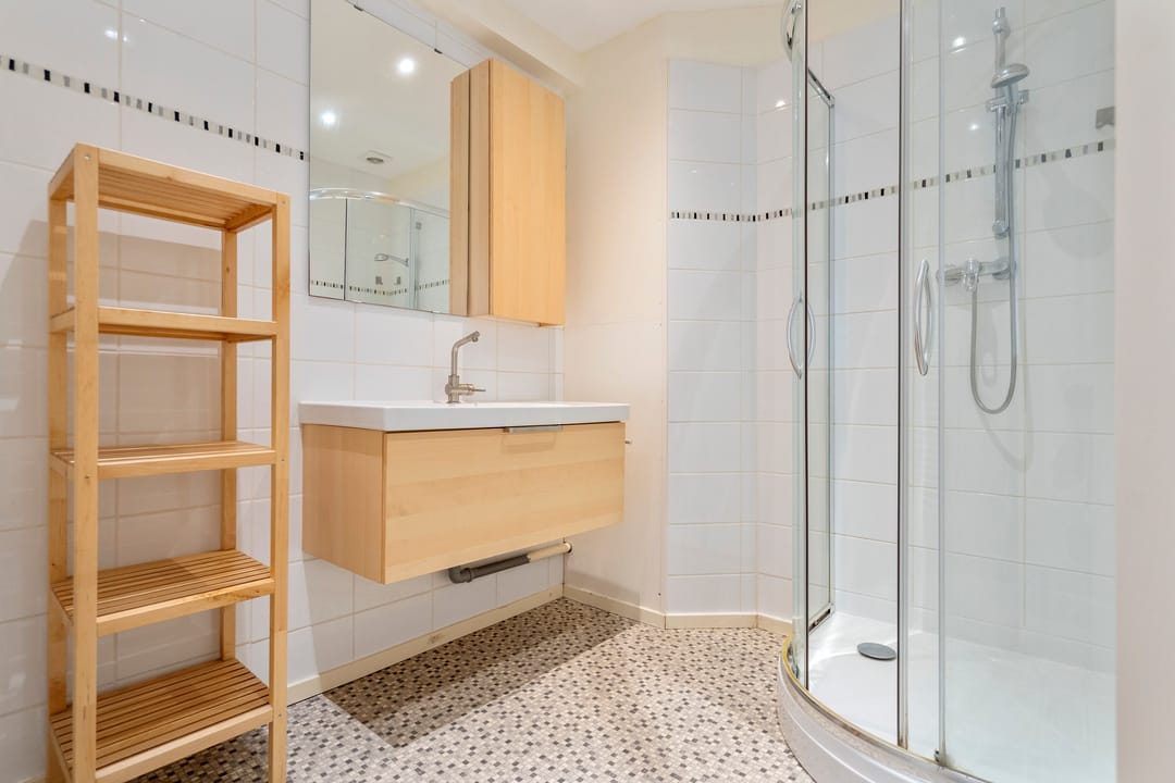 Photo 22 of Bloemendaalsestraatweg 77