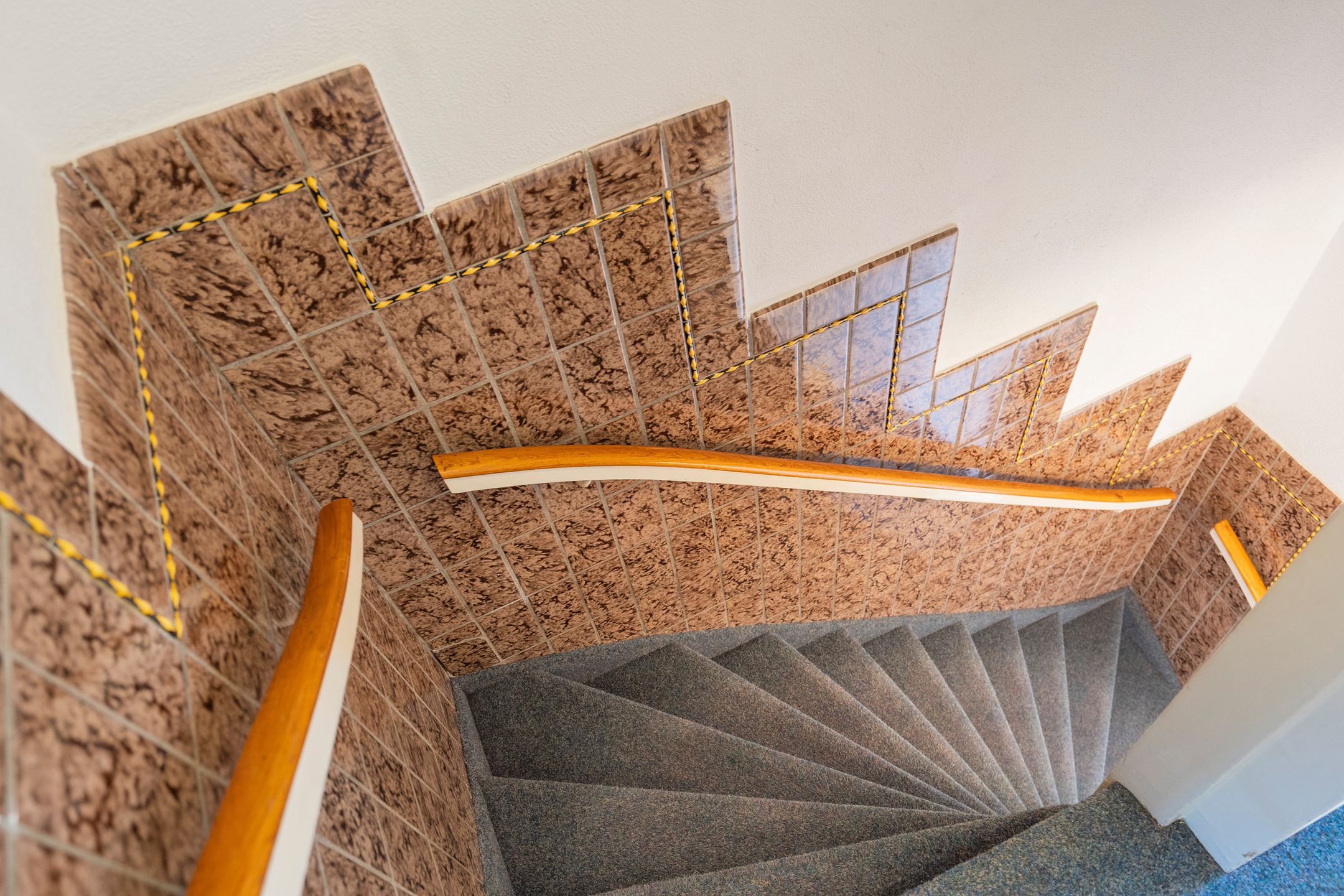 Photo 27 of Bloemendaalsestraatweg 77