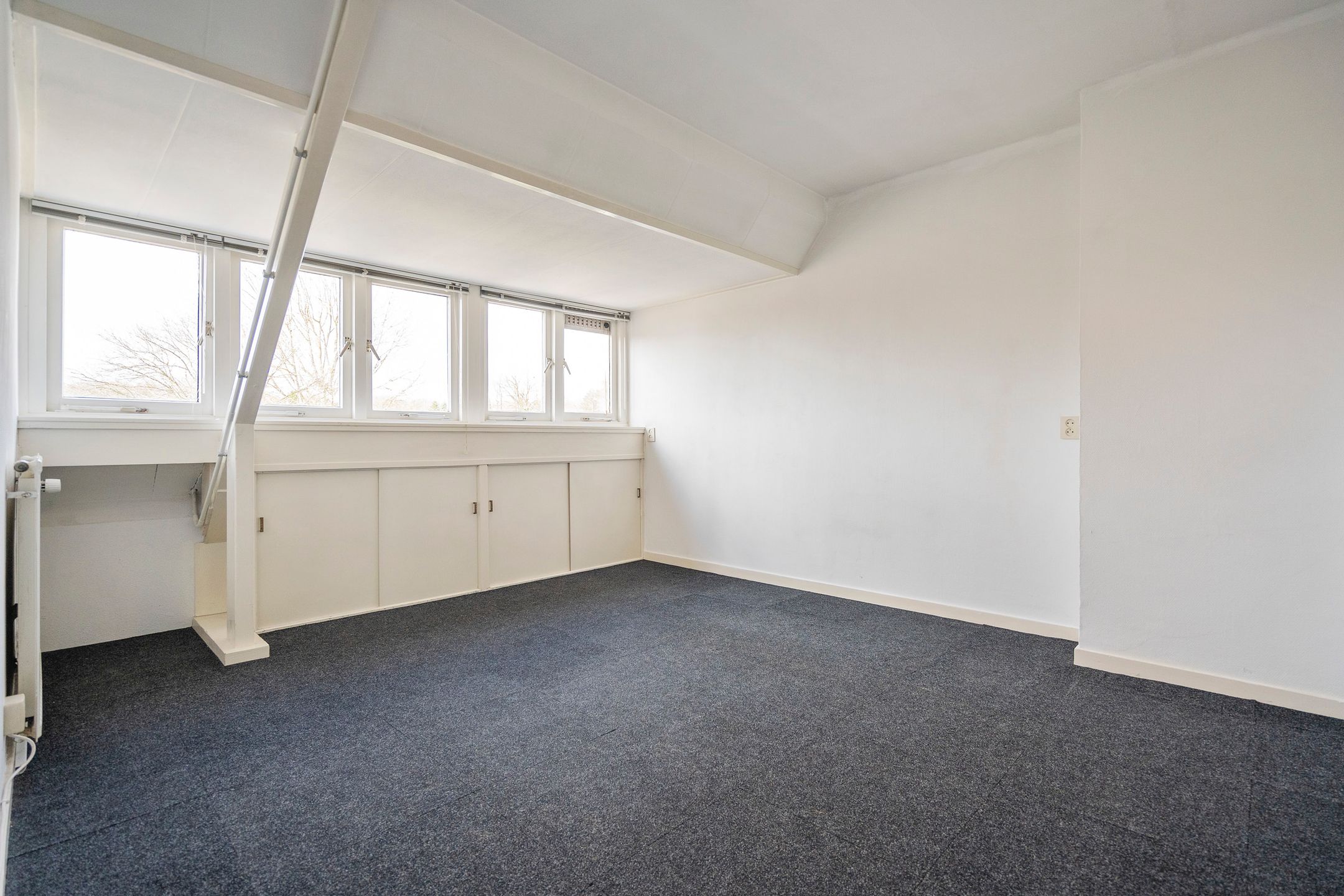 Photo 48 of Bloemendaalsestraatweg 77