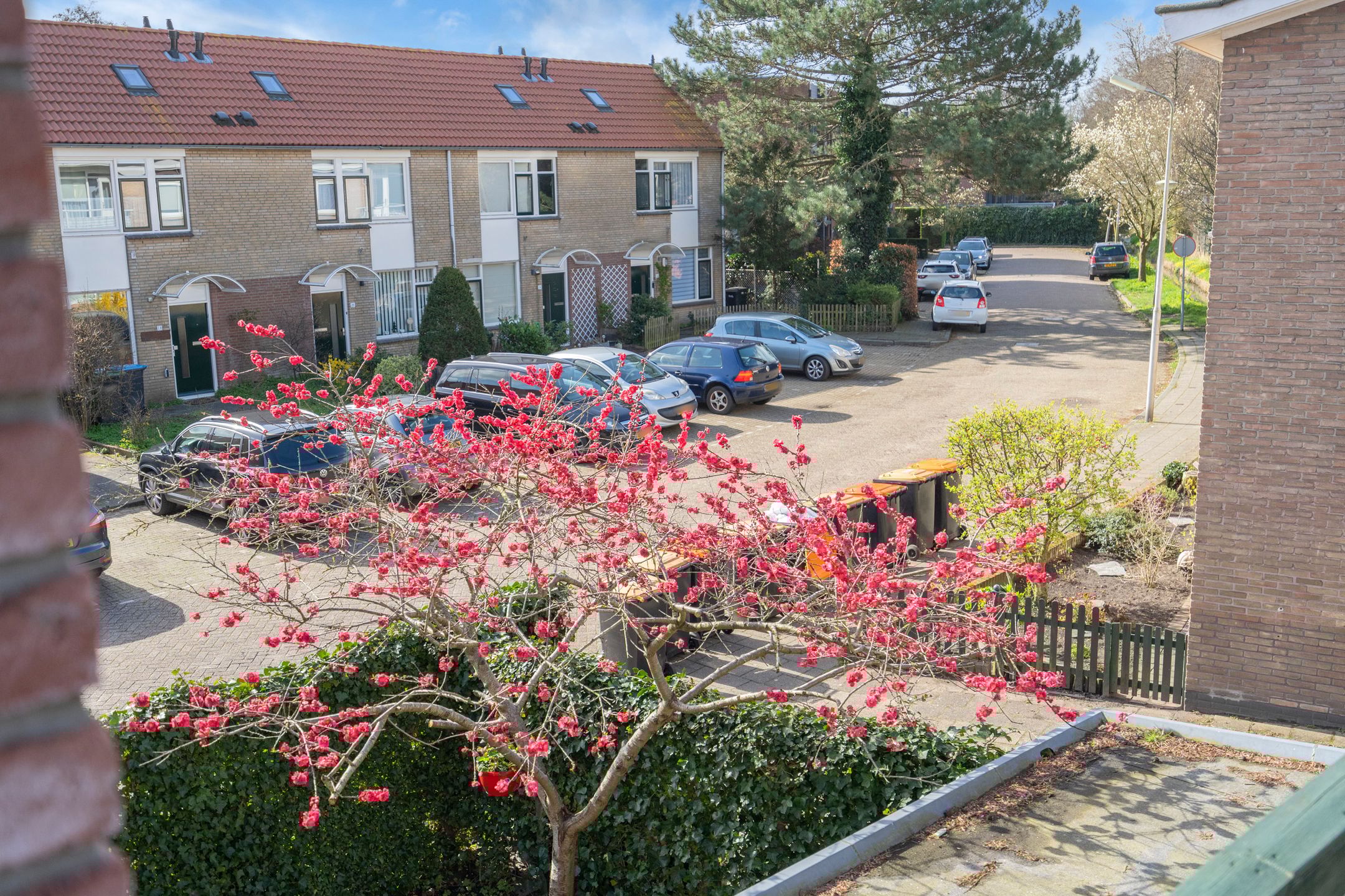 Photo 51 of Bloemendaalsestraatweg 77