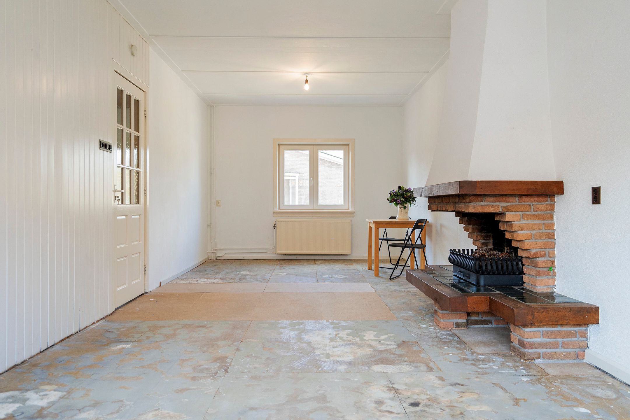 Photo 30 of Bloemendaalsestraatweg 77