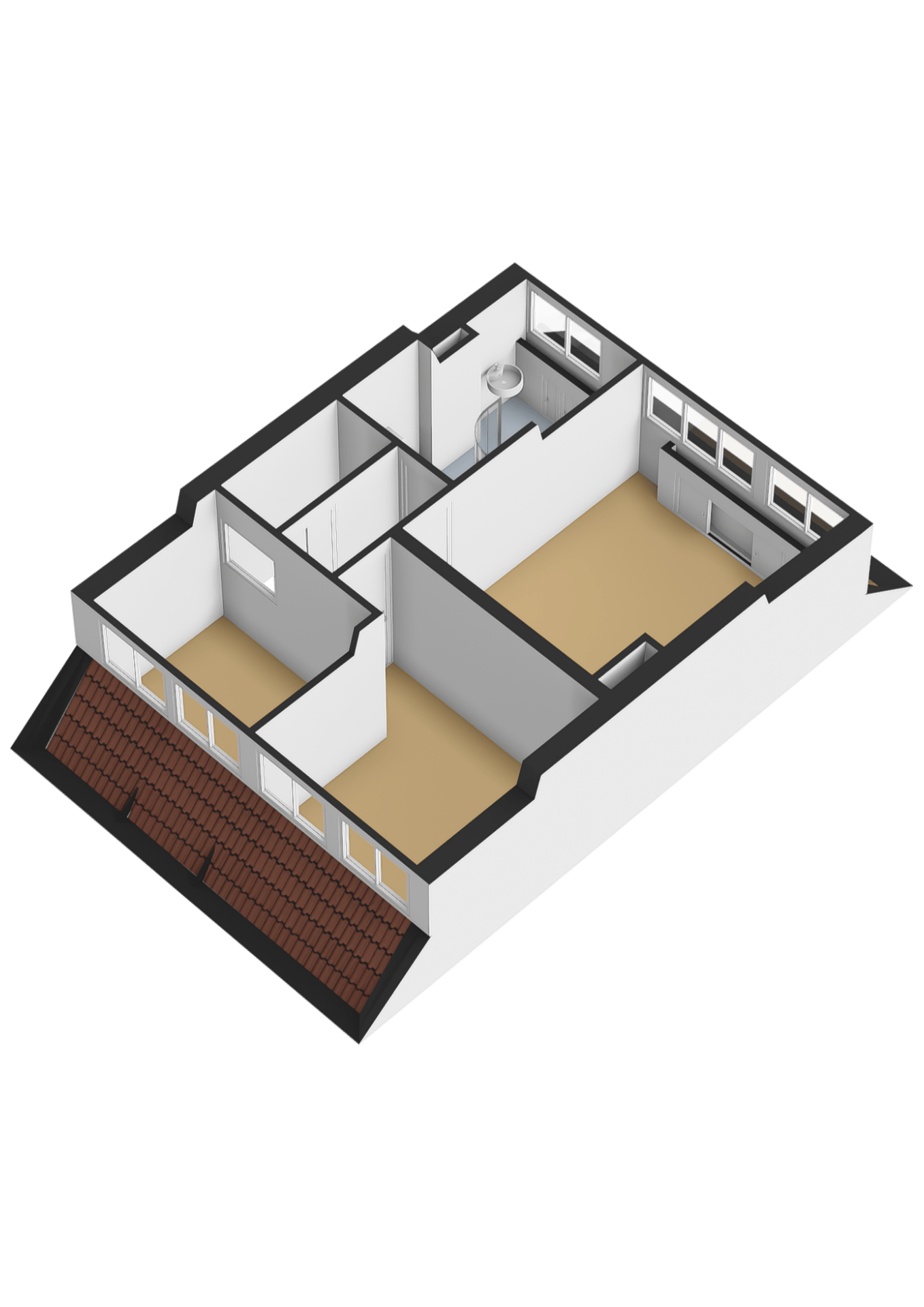 Photo 57 of Bloemendaalsestraatweg 77