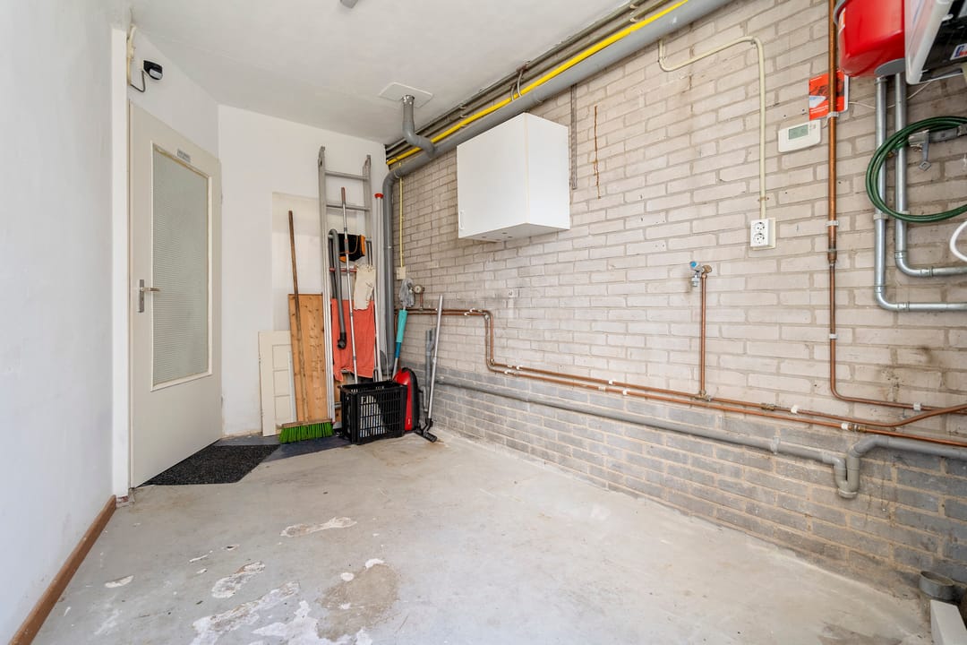 Photo 26 of Bloemendaalsestraatweg 77