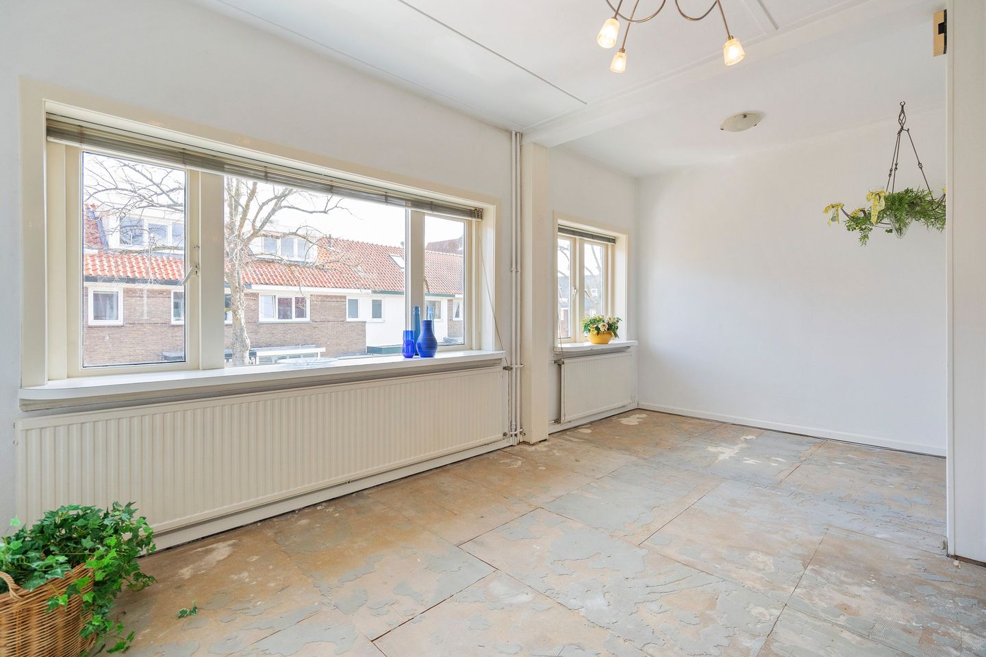 Photo 29 of Bloemendaalsestraatweg 77