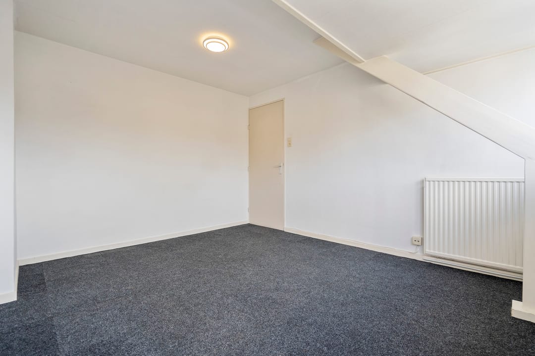 Photo 47 of Bloemendaalsestraatweg 77