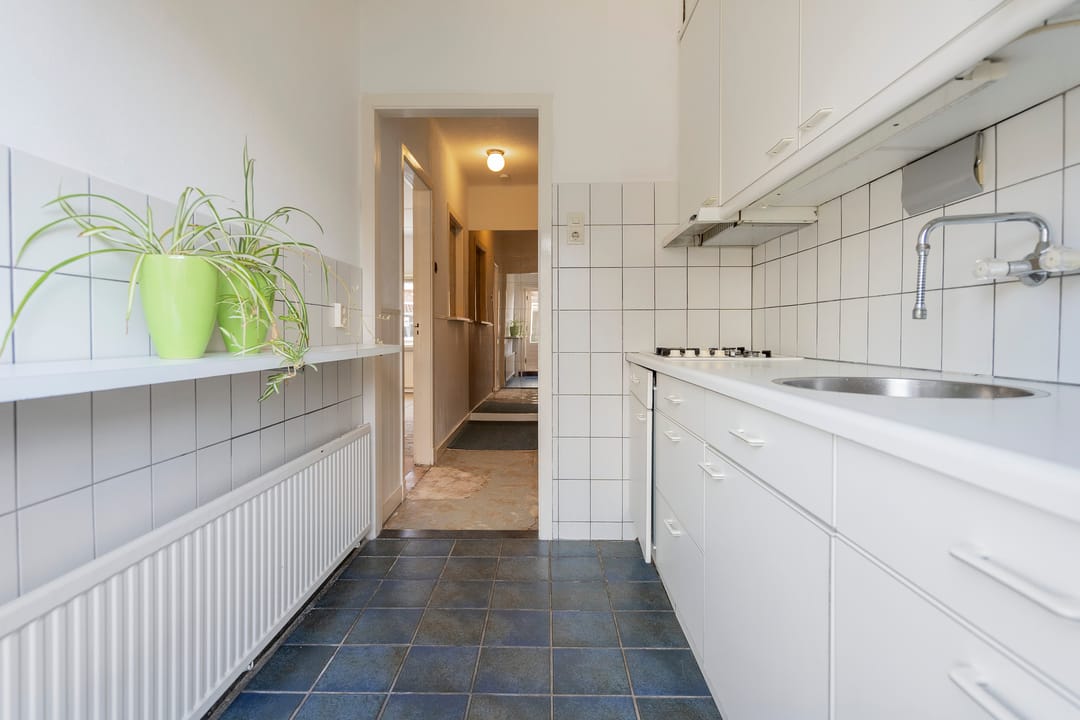 Photo 32 of Bloemendaalsestraatweg 77