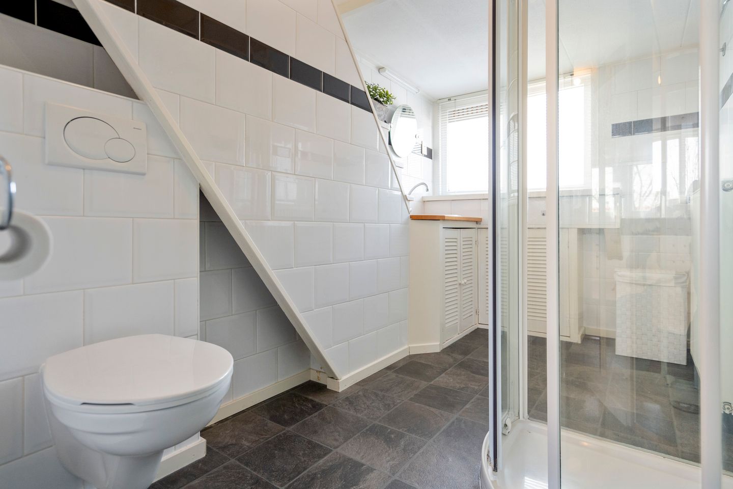 Photo 44 of Bloemendaalsestraatweg 77