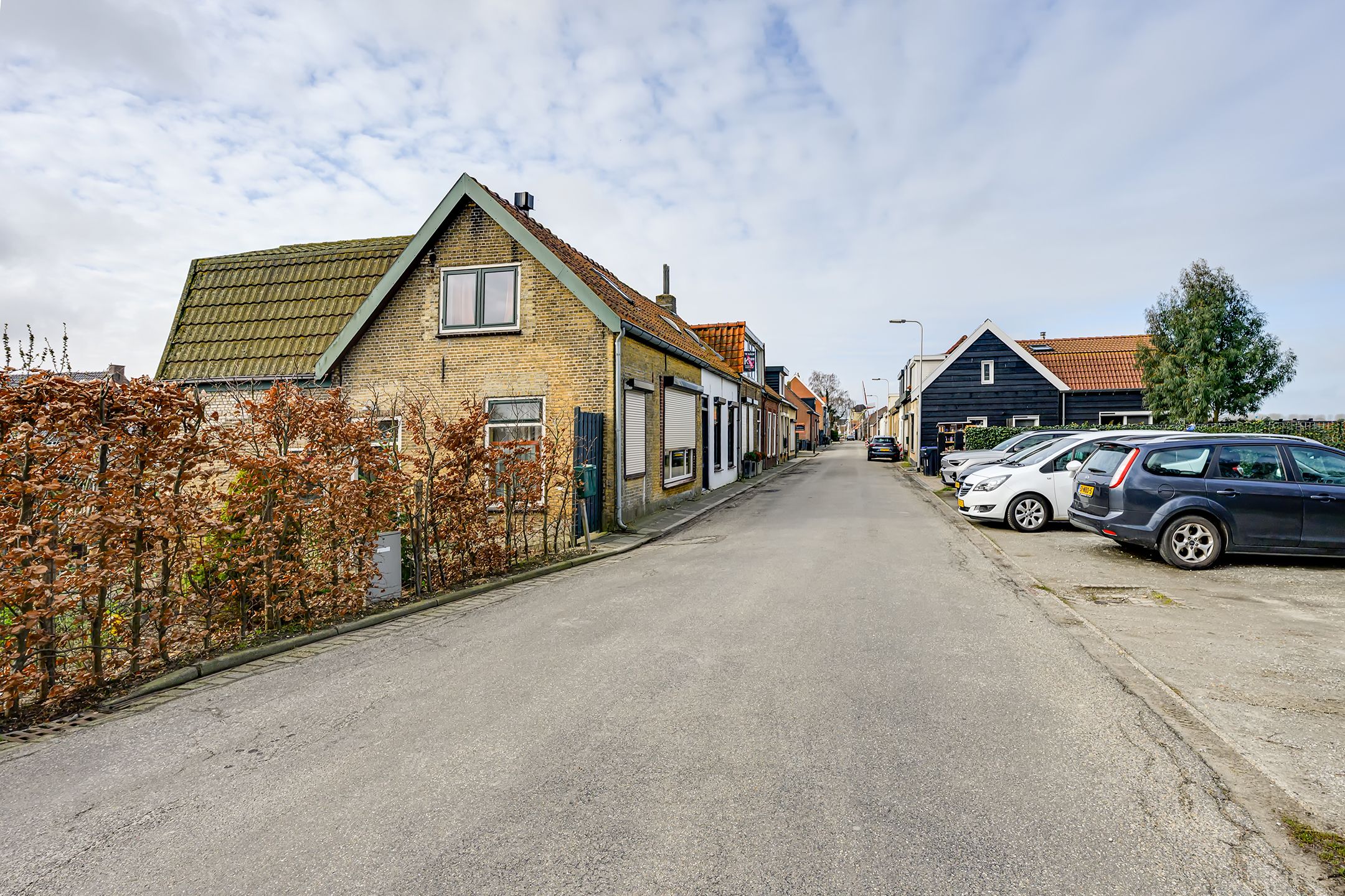 Foto 6 van Molendijk 102