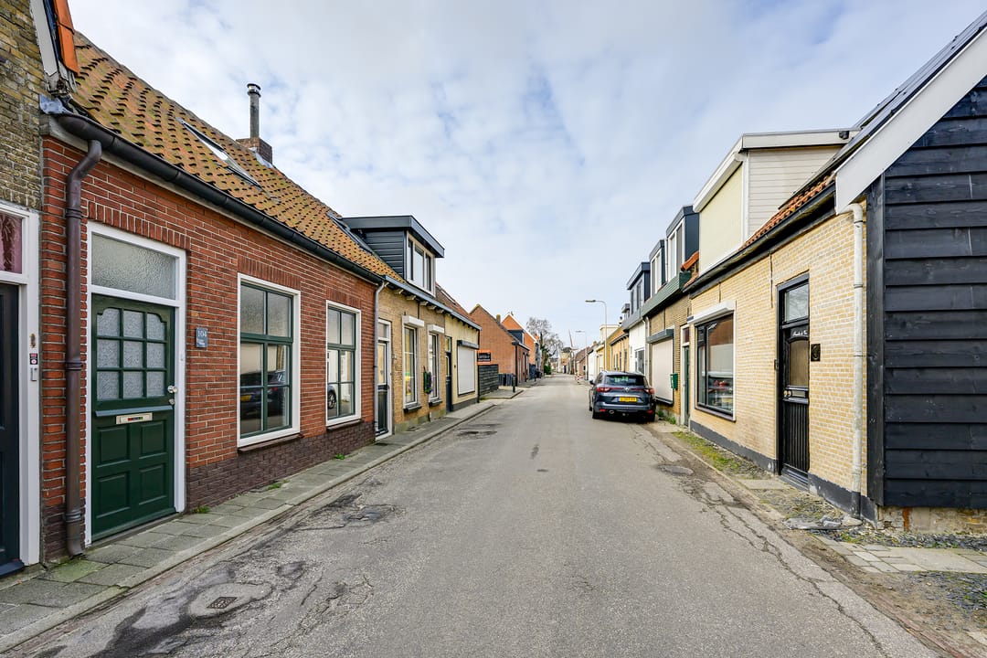 Foto 7 van Molendijk 102