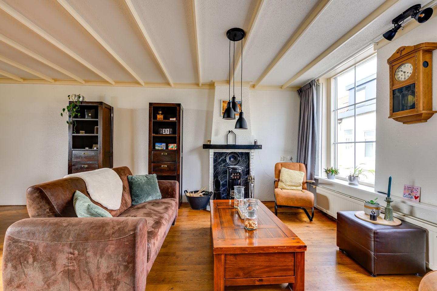 Foto 10 van Molendijk 102