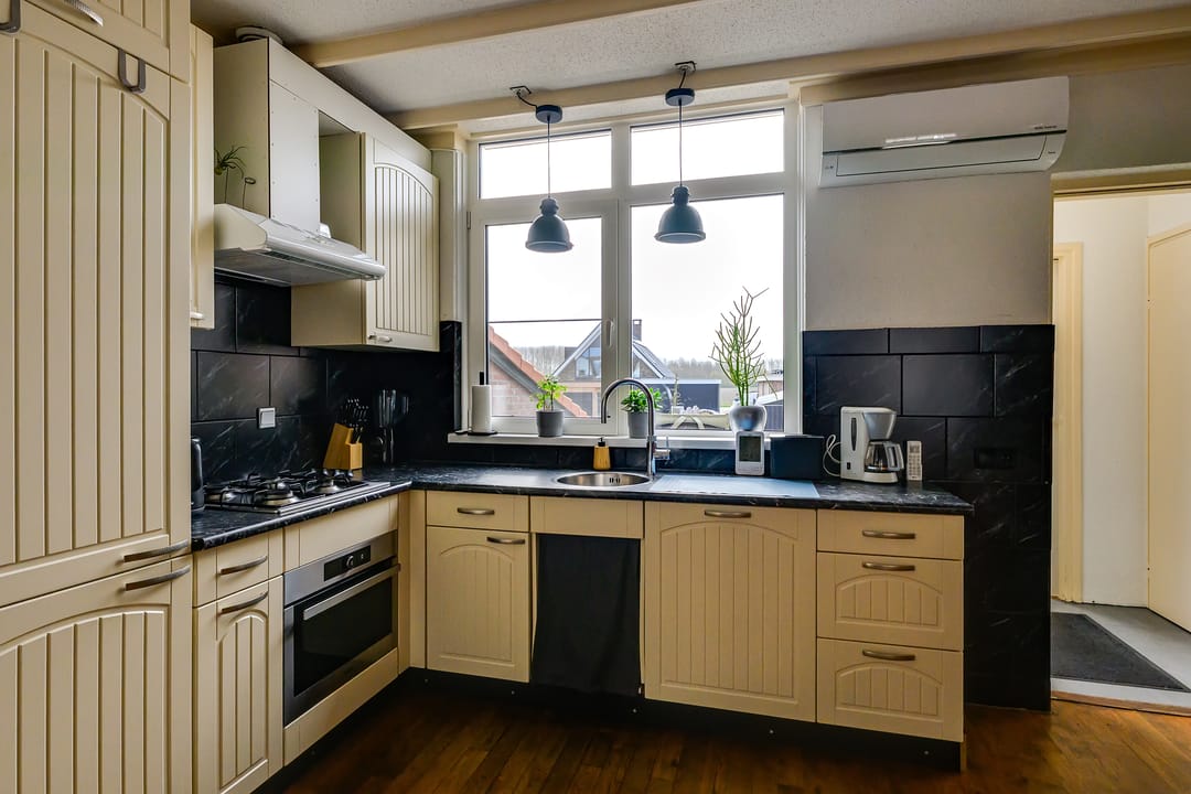 Foto 17 van Molendijk 102