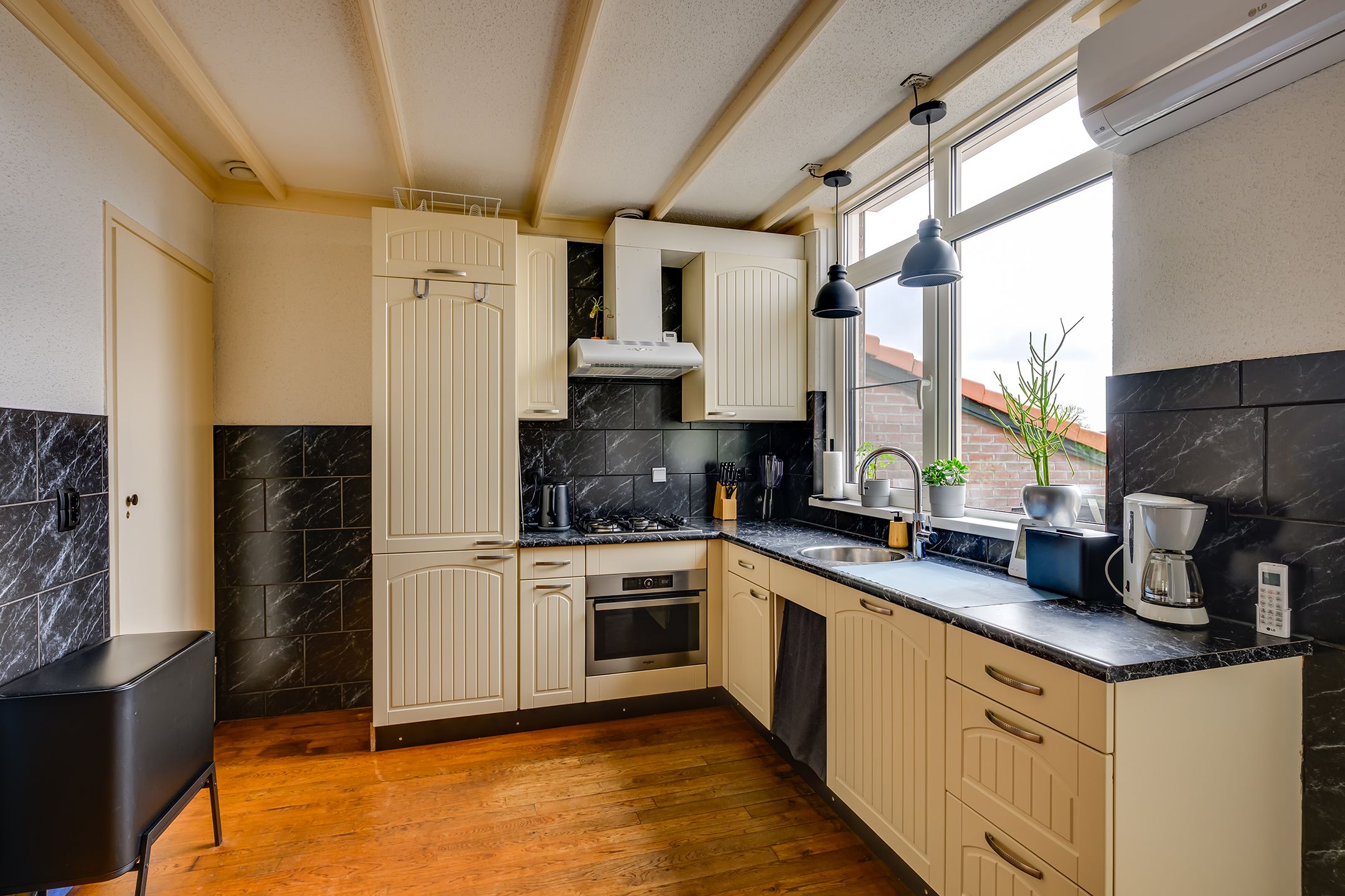 Foto 18 van Molendijk 102