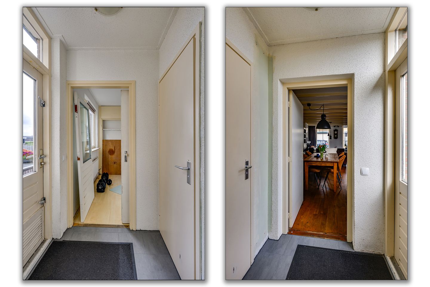 Foto 19 van Molendijk 102