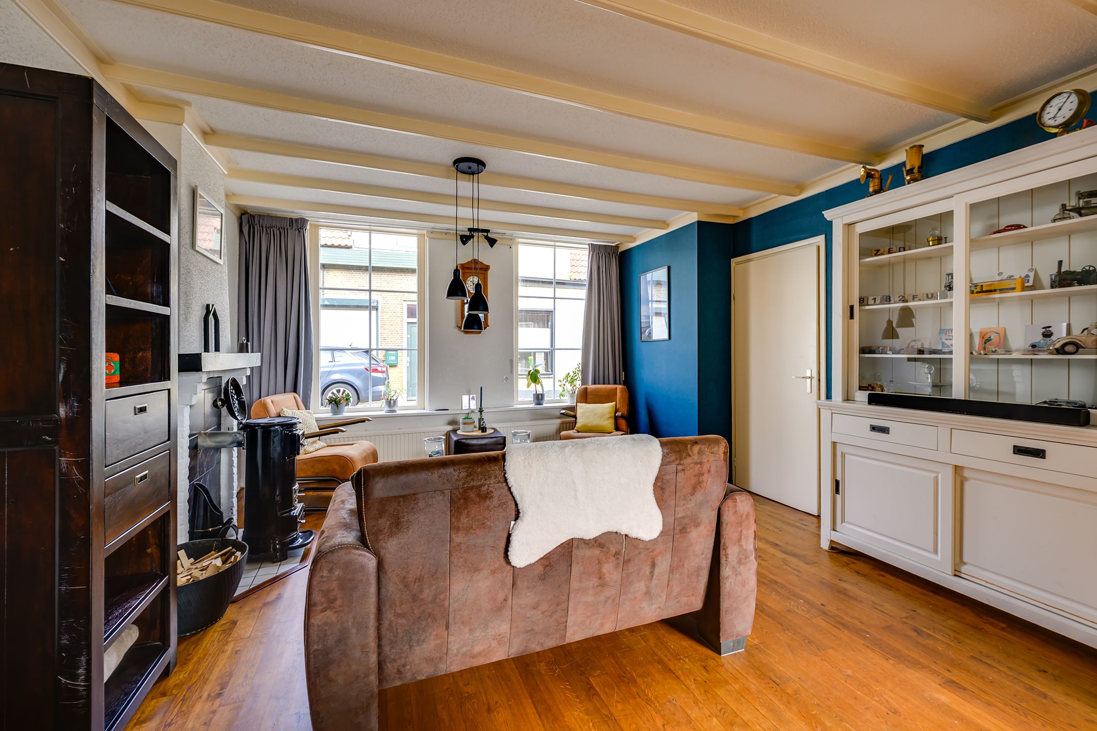 Foto 12 van Molendijk 102